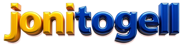 jonitogell
