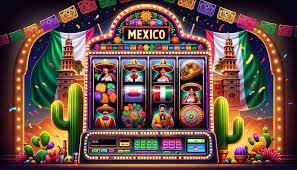 Studio live-dealer Allbet dengan dealer profesional di meja blackjack, disiarkan langsung ke aplikasi jonitogell