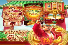 Aplikasi mobile jonitogell menampilkan live-dealer dan pasar taruhan olahraga