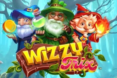 Most Played Game