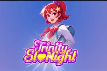 Fitur bonus dan putaran gratis dalam Mahjong Ways 2 dengan animasi simbol bonus yang bersinar