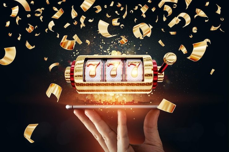 Tampilan dashboard Most Played di aplikasi jonitogell dengan daftar permainan populer, ikon, dan statistik pemain